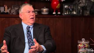 The Jelly Belly Legacy | Herman G Rowland, Sr