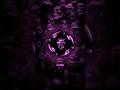 MONTAGEM ALQUIMIA #phonk #funk #music #song #bass #bassboosted