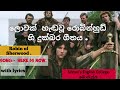 Robin Of Sherwood Now Is Here Song With Lyrics ල වක හ ඬව ර බ න හ ඩ හ ද ක බර ග තය mp3