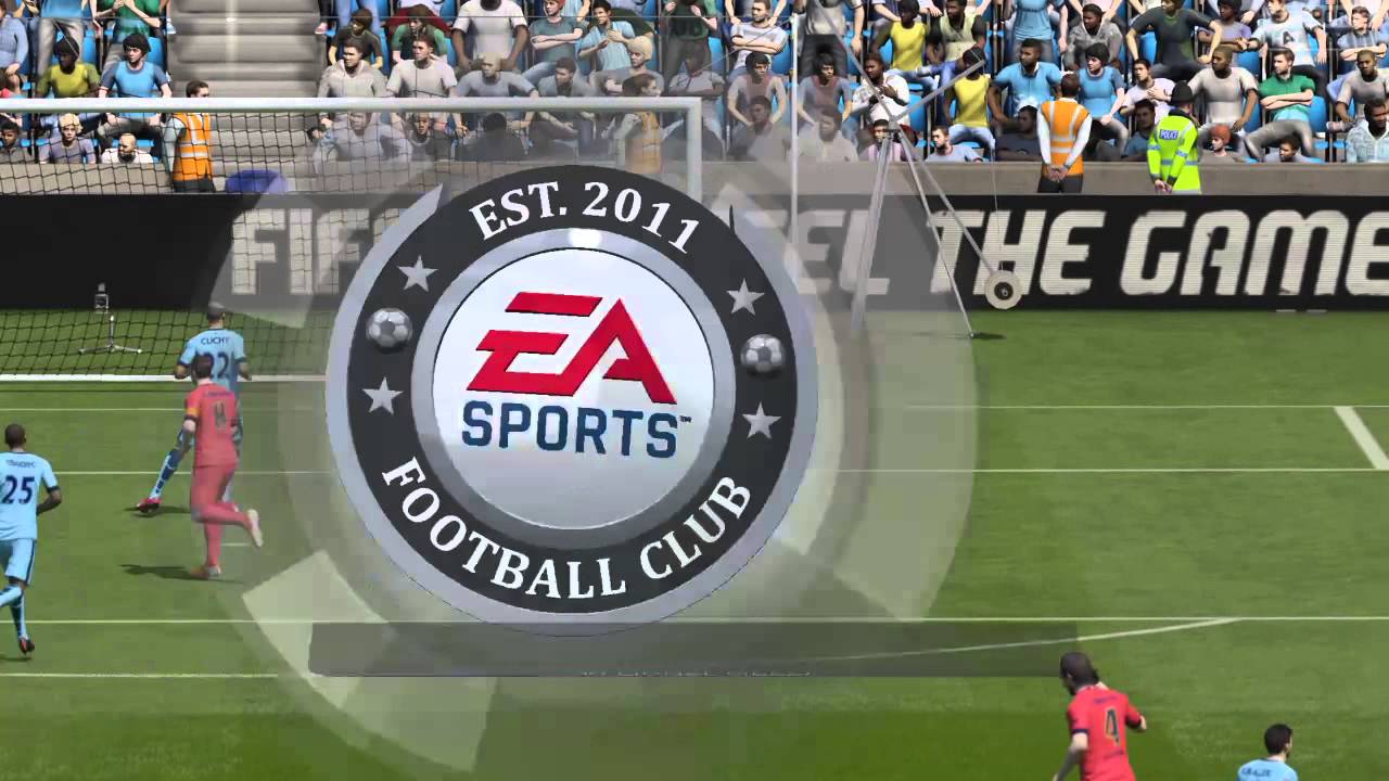 Subiendo a primera división en TEMPORADAS#3 YouTube