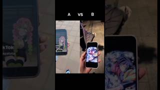 Mitsuri Vs Shinobu Whos The Winner Of This Trend