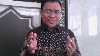 Session 8 MKDI 4201 - Summary of the Whole 7 Sessions - Prodi MKU - Universitas Terbuka (UT)