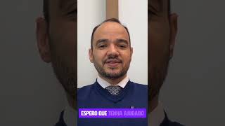 ⚠️ Investigação Urgente: Tontura com Sensação de Desmaio e Risco Letal