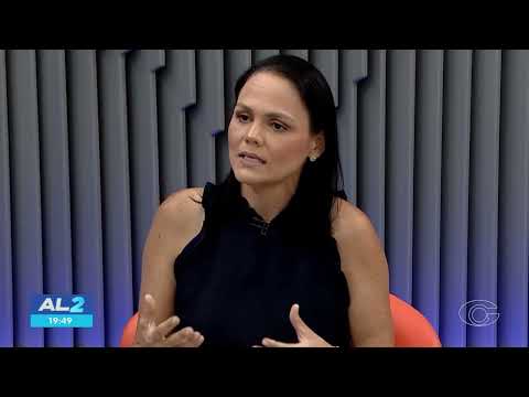 Vacinação de bloqueio contra a meningite ocorre neste sábado em Maceió