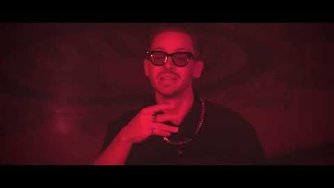 Dzsúdló - LEJ ( Official Music Video ) ft. Lil Frakk