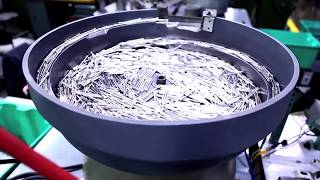 TriMas Aerospace