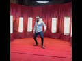 Otile Brown X Alikiba Inlove Behind The Scene 