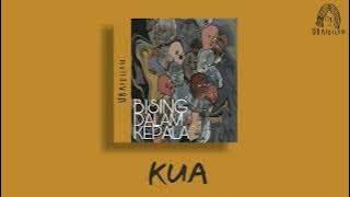 Ubaidilah - KUA (Official Audio)