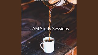 Carefree - Soundscape for 1 AM Study Sessions