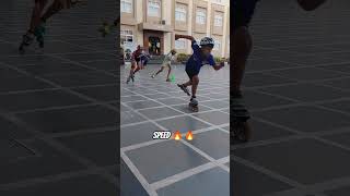 #practice #skating #lifeisbutadream#aryan #skater#skate#09#shorts #ytshorts#skaterboy#skate#sports