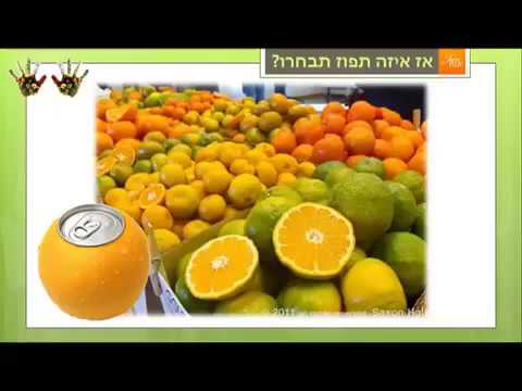 וִידֵאוֹ: האם טחורים חיצוניים יכולים להיות בצבע בשר?