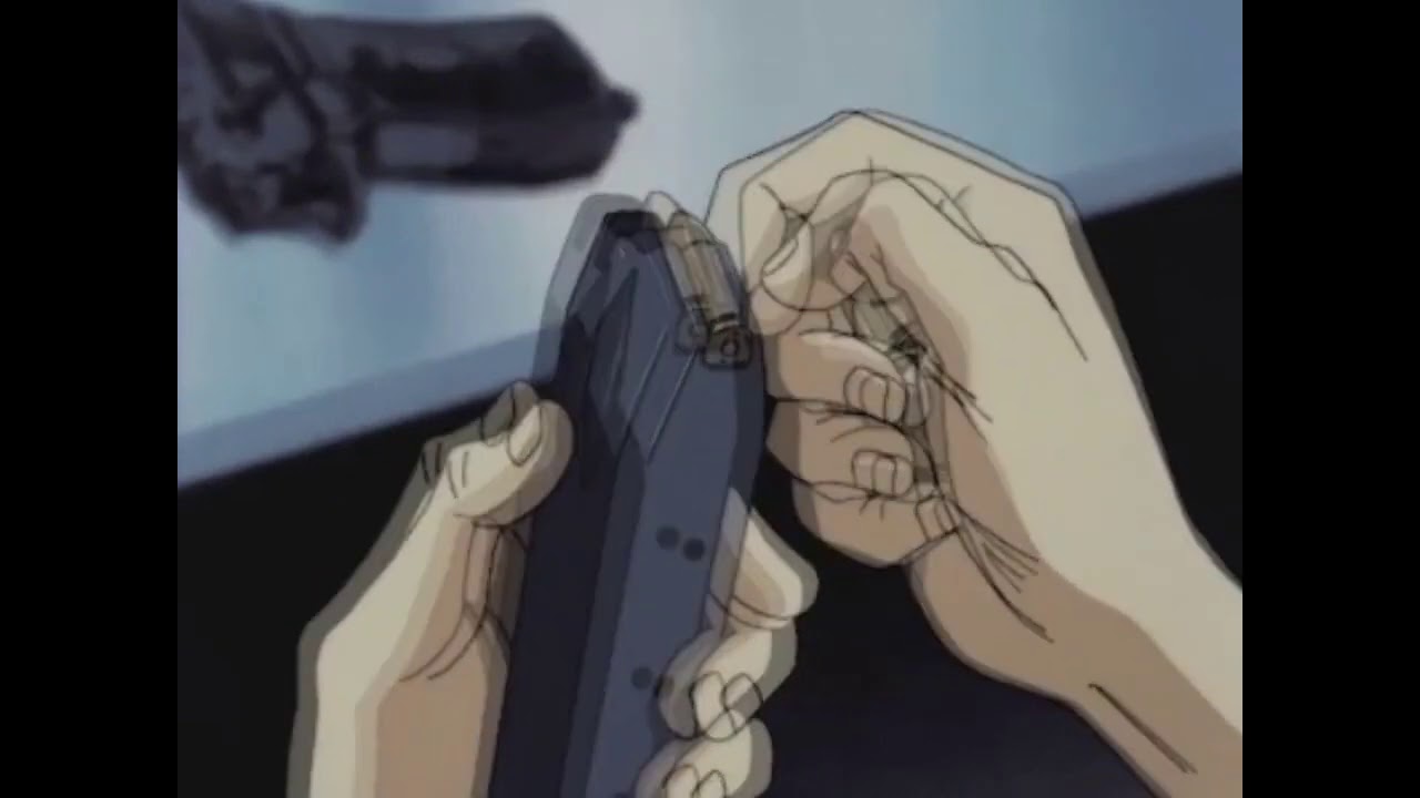 бассейн - noize mc (slowed and reverb)