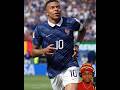 me sak Mbappé a #coupedumonde2026 #football