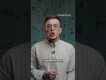 Oʻqituvchi va shifokorlar ovoz yigʻishga majburlanayotgan boʻlishi mumkin