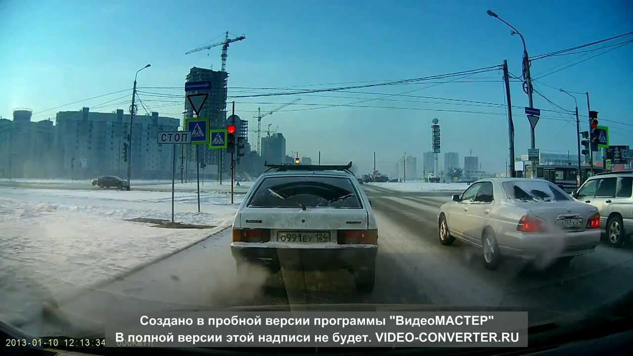 Д п машина тнт
