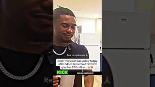 #deenthegreat