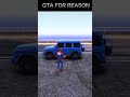 GTA V G WAGON AURA VIDEOS#gwagon😗
