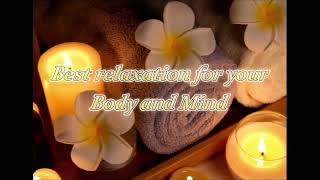 Discover Deep Relaxation and Wellness at Vitality Massage & Reflexology!#Reflexology#PainRelief #spa