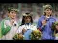 Athens 2004 - Women&#39;s 400m Final