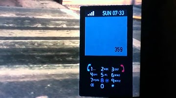 GTA4 Cheats: Helicopter