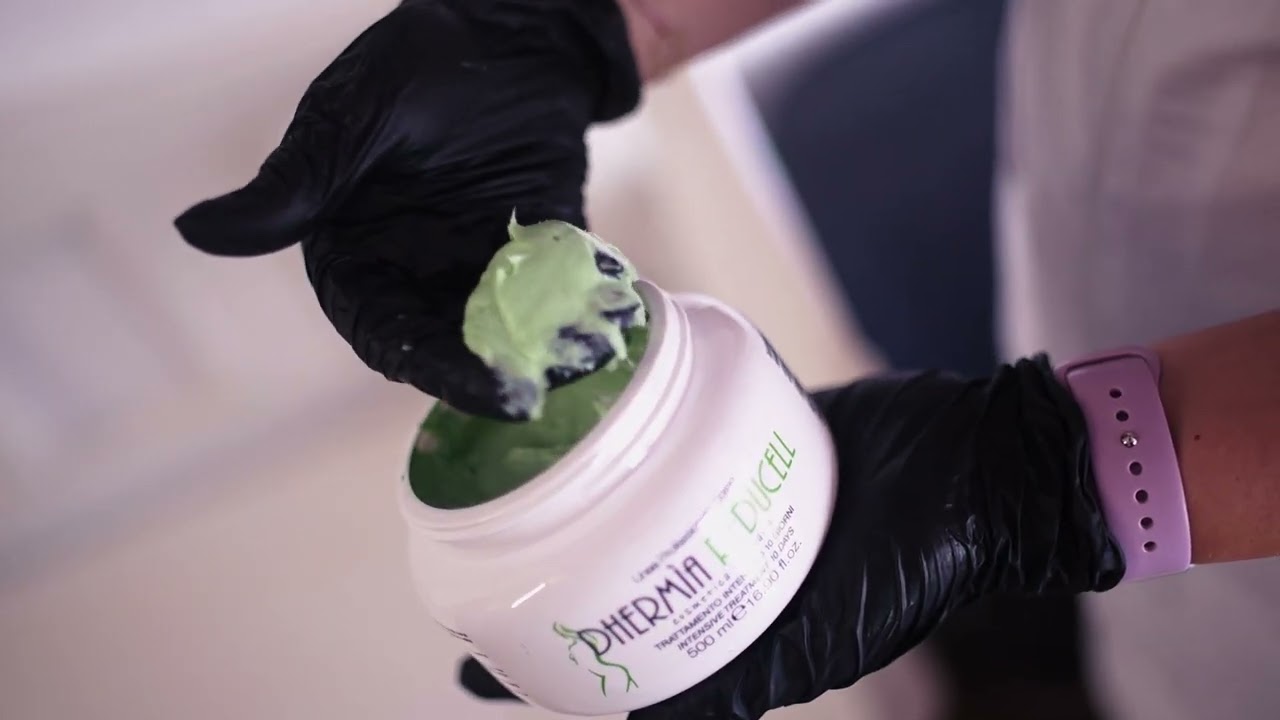 Remodelare corporală | Tunel saună cu împachetări | Atelier de Zâne