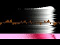 Saint Glook - Sound Check (Archive, 2006-2007) (GMV)