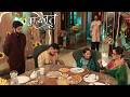 Mannat | Vikrant को मिली report, Dhairya खड़ा खड़ा देखता रह गया | On Location | VIRAL TV