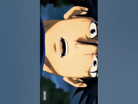 Сукуна - YouTube