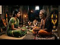 மாந்திரிக அரசன் பாலாஜி சுவாமிகள் #shorts | Endrum Anmeegam என்றும் ஆன்மிகம்