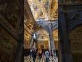 Bergamo Basilica di Santa Maria Maggiore