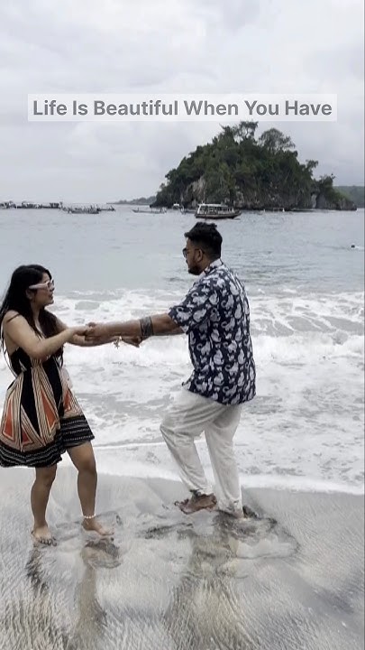 life-is-beautiful-with-you-by-my-side-cutemoments-wholesomemoments