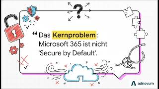 Cybersecurity:  Der digitale Sicherheitsgurt für Security Readiness statt Firefighting