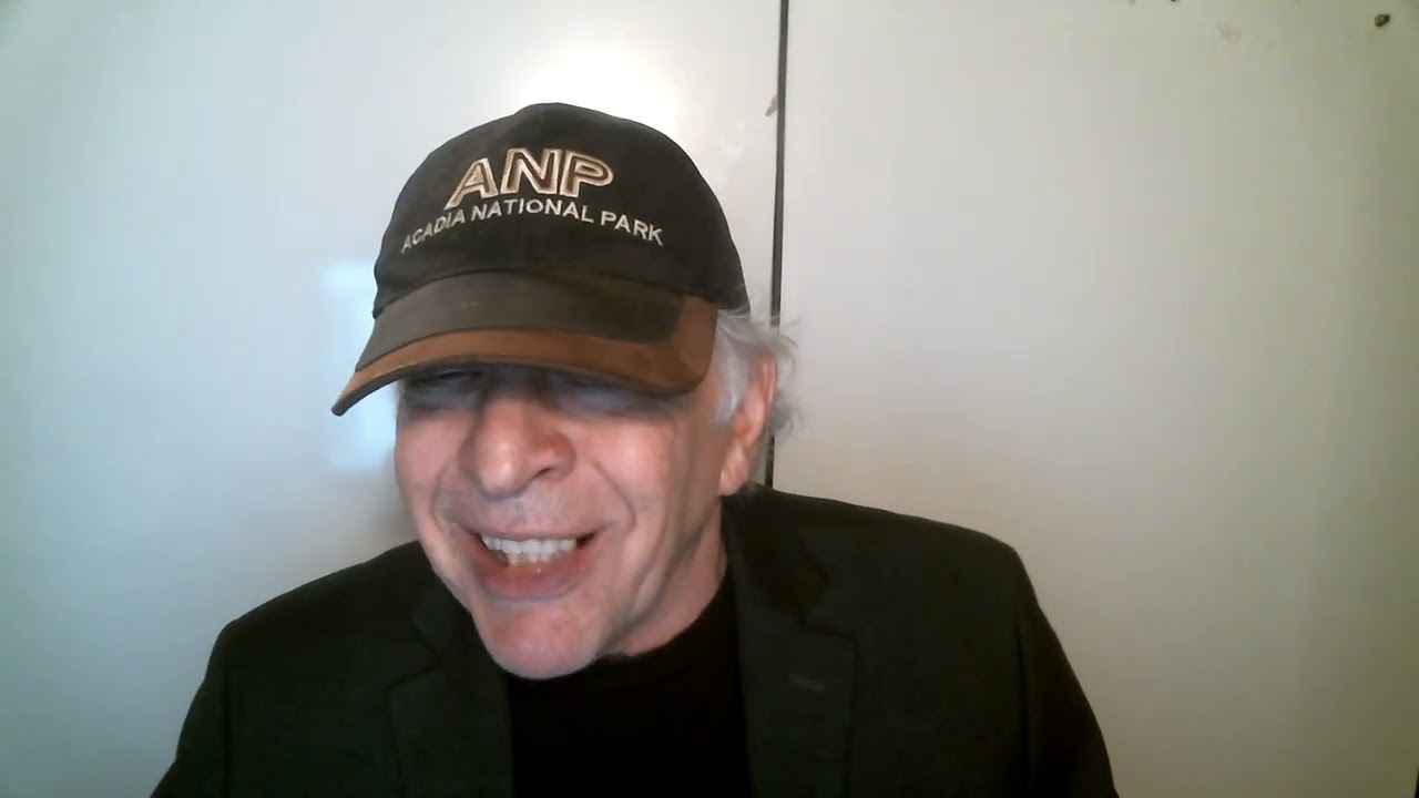 Vancouver Is Now In The MLB Expansion Race