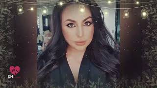 Anastasiya Berthier Biography, Curvy Model Wiki, Plus Size Model, Age, Career & Facts