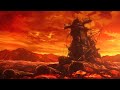 MAD 銀河鉄道は遥かなり 宇宙戦艦ヤマト MAD 銀河鉄道は遥かなり 宇宙戦艦ヤマト
