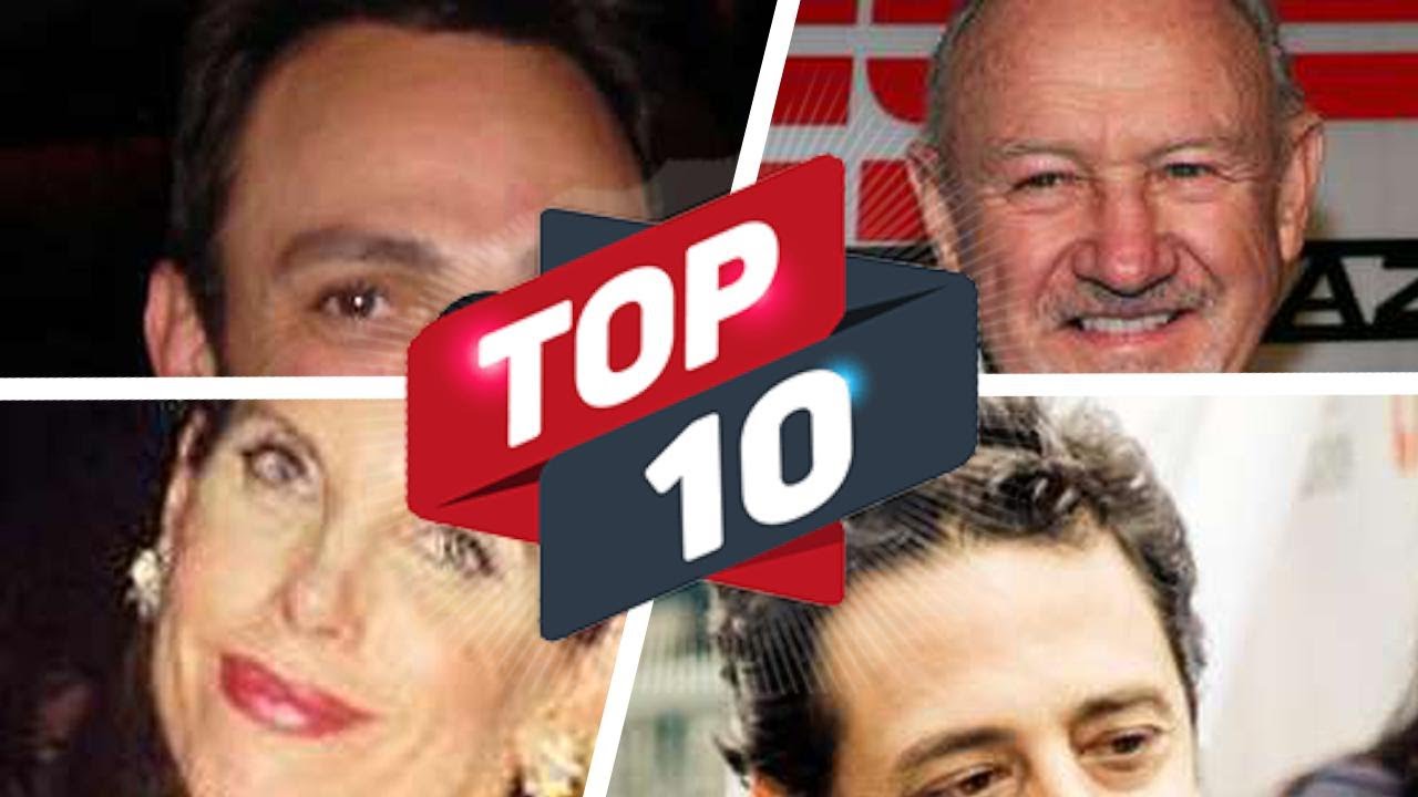 Full Cast Of The Birdcage Actors/Actresses 🌟 YouTube