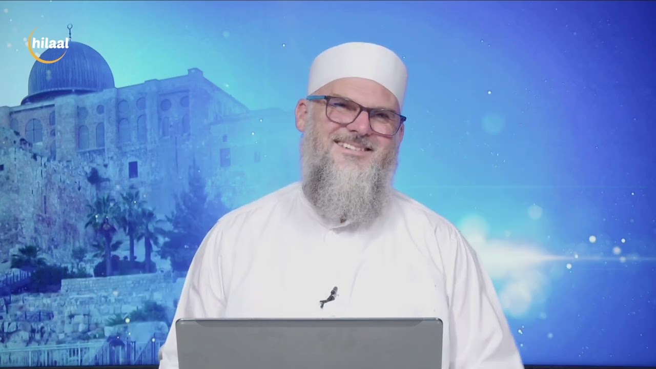 Palestine The Holy Land 16 January