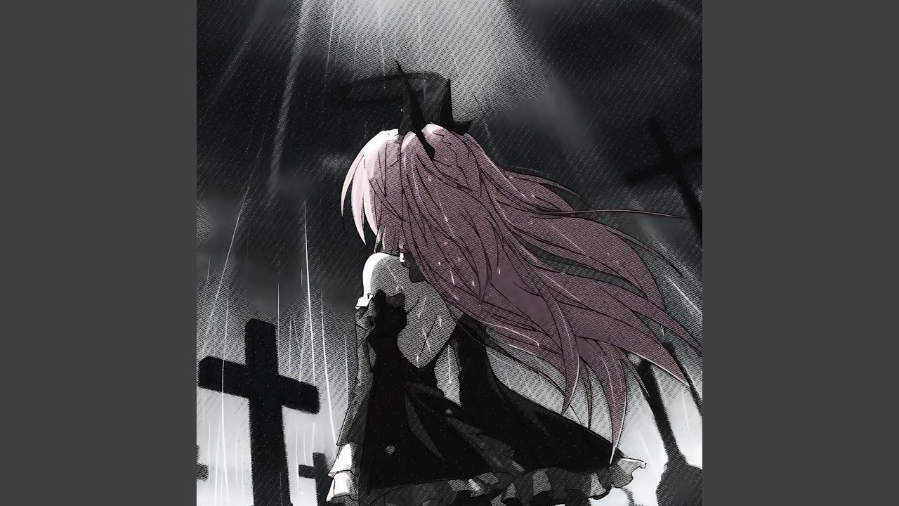 Place Ring (Phonk Verslon)