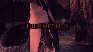 This Emptiness