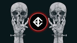 Raiko - Revenger