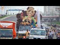 samy varuthu samy varuthu remix song / vinayagar chaturthi video