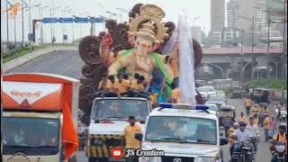 samy varuthu samy varuthu remix song / vinayagar chaturthi video