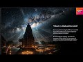 Mahashivratri Explained: Why We Fast, What Happens & The Powerful Story of Lord Shiva | Manthan Talk