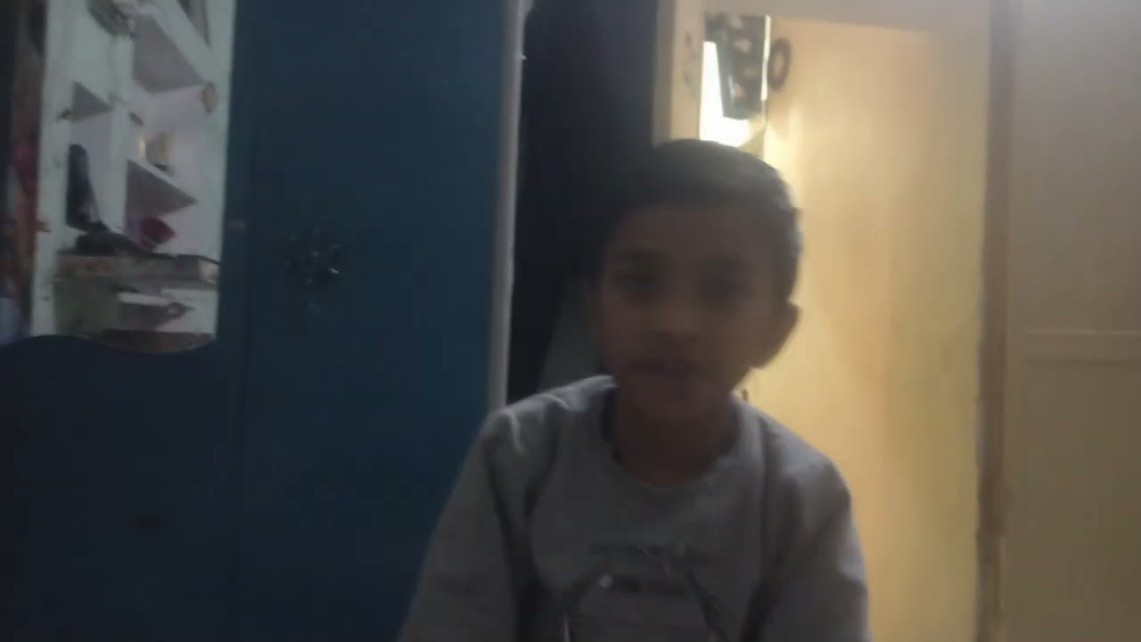 Becoming pro in chess # part 3 trick