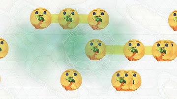 FL Studio 20.7 Visualizer Contest Fun