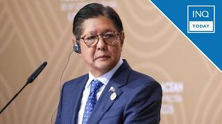 24 Filipinos detained in Russia coming home – Marcos | INQToday