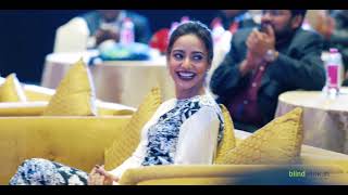 India Education Awards