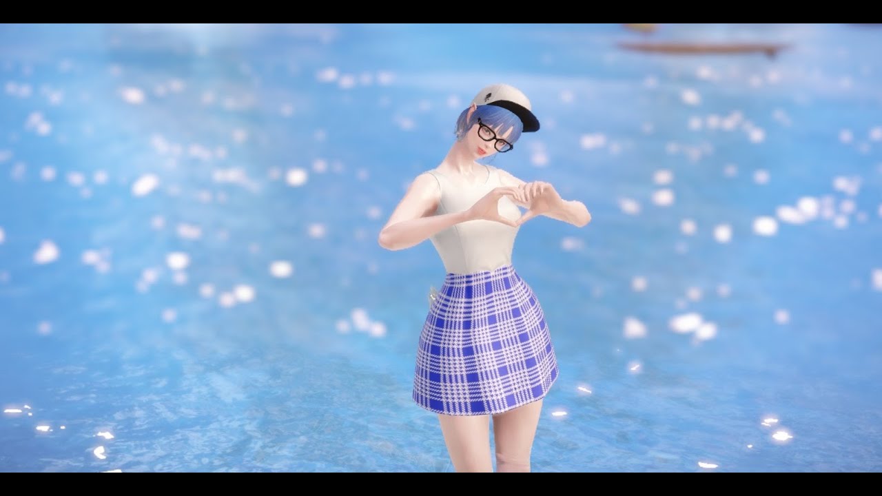 [LOST ARK] LEGION RAID VALTAN HARD MODE BARD(1450) POV