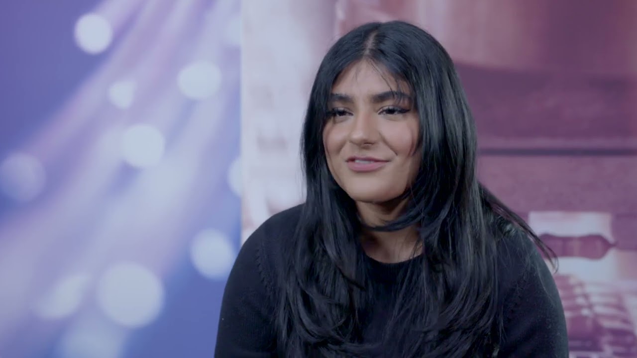 International Students Share Their Experiences at Fontys University of Applied Sciences