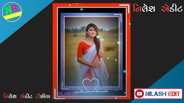 Govind Rathva || Vidur Rathva ||  Parul Rathva || Jagdish Rathva || New Timli 2021-2022